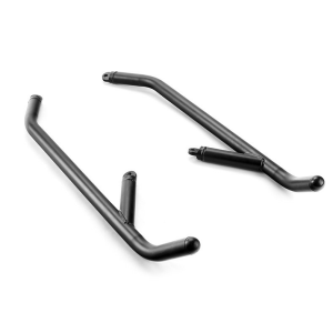 PROTECȚIE FARURI UTV CFMOTO ZFORCE 950 HO / 1000 SPORT R, nordicamoto.ro