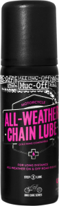 All-weather Chain Lubricant, 2, nordicamoto.ro