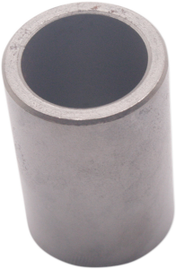 Starter Bushing, 1, nordicamoto.ro