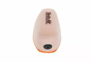 TWIN AIR Powerflow Kit 