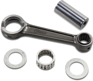 Connecting Rod Kit