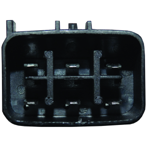 Reg / Rectifier