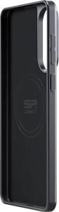 Husă pentru telefon Spc+ Negru, 5, nordicamoto.ro