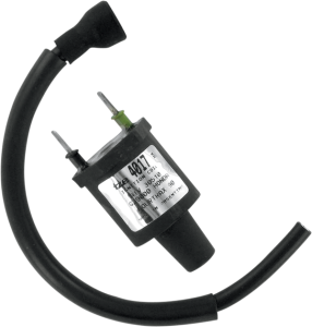Coil, 1, nordicamoto.ro