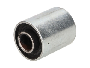 Bushing Set Swingarm, 2, nordicamoto.ro
