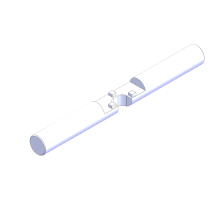 Front Fork Tool 