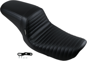 Kickflip Seat Black