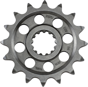 Pinion față Natural, 1, nordicamoto.ro