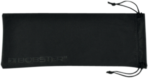 Charger Sunglasses Black