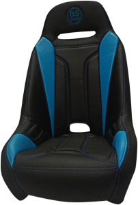 Extreme Seat Blue, 2, nordicamoto.ro