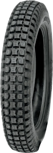 Cauciuc 4.00-18 Pirelli MT 43 Pro