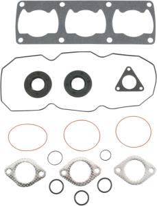 Complete Gasket Kit, 1, nordicamoto.ro