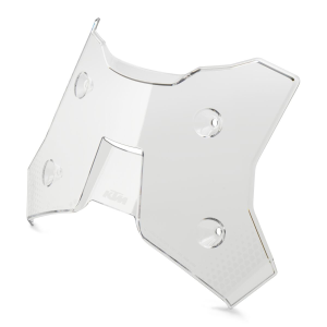 WINDSHIELD LOW, nordicamoto.ro