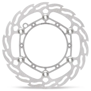 Disc frana fata flotant KTM Moto-Master Flame