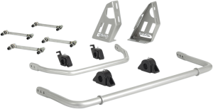 Anti-sway Roll Bars/roll Bar Kit