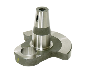 Sno-X CRANK WEB - MAG SIDE, 1, nordicamoto.ro