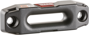 Epic Fairlead