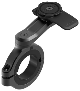 Suport telefon Quad Lock PRO Large