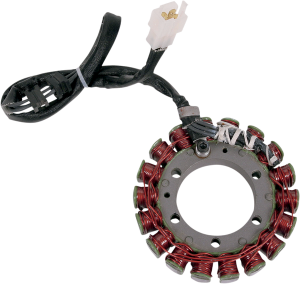 Stator For Honda, 1, nordicamoto.ro