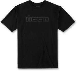 Og T-shirt Black Small Black S, 1, nordicamoto.ro