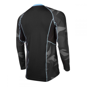 Bluza Snowmobil Klim Aggressor Cool -1.0 Long Sleeve