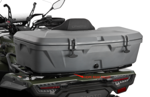 CUTIE TERMICĂ SPATE ATV CFMOTO – 47L, NEGRU, 15, nordicamoto.ro