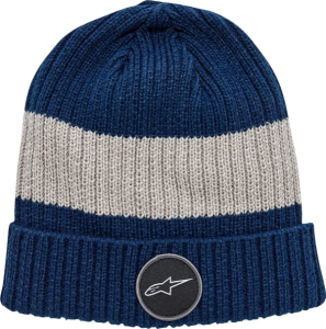 Alpinestars Ward Beanie Blue 