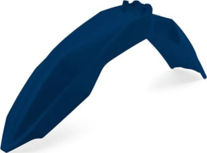 FENDER