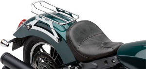 Detach Rack Shrm Scout, 2, nordicamoto.ro