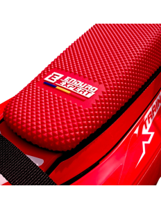 Husa sa GripCore red Enduro Expert, 3, nordicamoto.ro