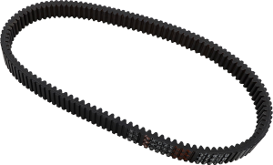 Curea de transmisie G-force C12, negru, 1, nordicamoto.ro
