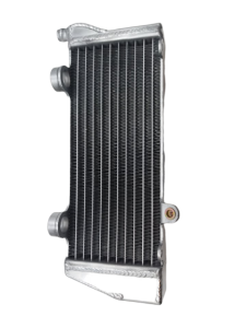 Radiator stanga KTM SX-F 450 '07-'10 Enduro Expert EE027L, 1, nordicamoto.ro