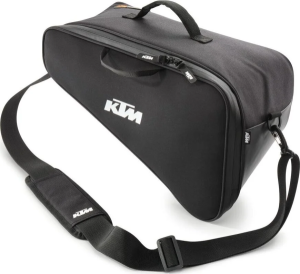 Inner bag