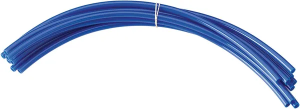 MOOSE RACING Vent Hose Tub Refill Pack Blue , nordicamoto.ro