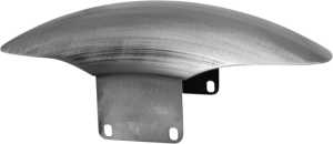 Front Fender For Harley Davidson Steel, 1, nordicamoto.ro