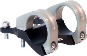 Integra35 Stem