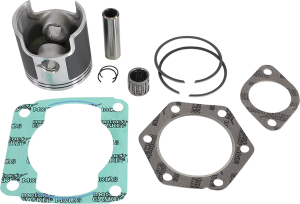 Top-end Engine Rebuild Kit