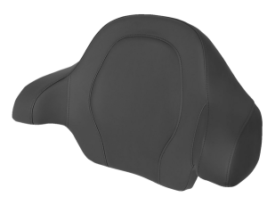 King Tour Pack For Roadsofa Black