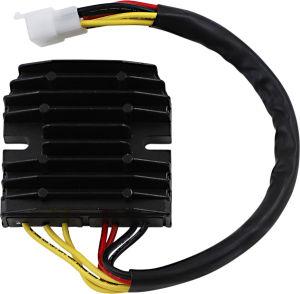 Lithium-ion Compatible Rectifier Regulator, 3, nordicamoto.ro