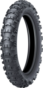 Anvelopă enduro spate DUNLOP Geomax EN92 120/90-18 65R TT, nordicamoto.ro