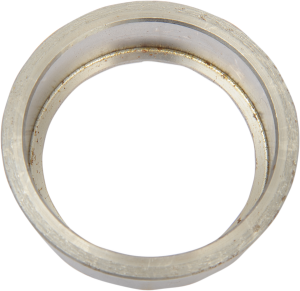 4-speed Mainshaft Component
