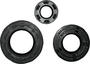 Set de garnituri de ulei pentru arbore cotit, 1, nordicamoto.ro