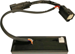 Magic Strobes Brake Light Flasher, 1, nordicamoto.ro