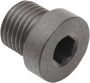 O2 Sensor Plug, 1, nordicamoto.ro