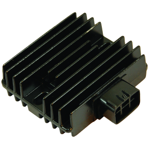 Reg / Rectifier, 3, nordicamoto.ro