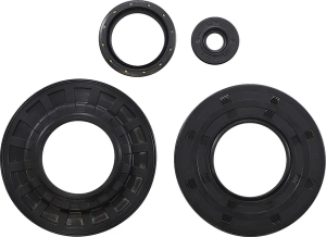 Oil Seal