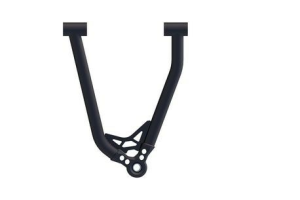 Skinz Stock Replacement A-Arm Upper Left Polaris 850 AXYS, 1, nordicamoto.ro