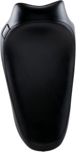 Silhouette  Solo Seat Black, 3, nordicamoto.ro