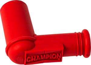 Spark Plug Cap 