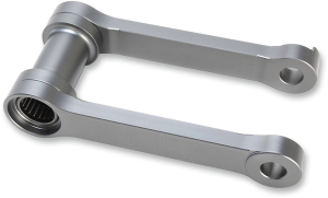 Mx Lowering Links Gray, 1, nordicamoto.ro